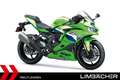 Kawasaki Ninja ZX-4RR 2026 - KAWASAKI REUTLINGEN - thumbnail 5