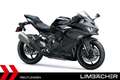 Kawasaki Ninja ZX-4RR 2026 - KAWASAKI REUTLINGEN - thumbnail 2