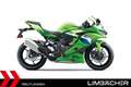 Kawasaki Ninja ZX-4RR 2026 - KAWASAKI REUTLINGEN - thumbnail 6