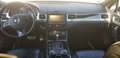 Volkswagen Touareg Touareg 3.0 V6 TDI 262cv  R-LIne Ultimate Noir - thumbnail 6