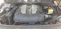 Volkswagen Touareg Touareg 3.0 V6 TDI 262cv  R-LIne Ultimate Noir - thumbnail 14