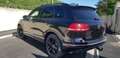 Volkswagen Touareg Touareg 3.0 V6 TDI 262cv  R-LIne Ultimate Noir - thumbnail 8