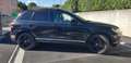 Volkswagen Touareg Touareg 3.0 V6 TDI 262cv  R-LIne Ultimate Noir - thumbnail 1