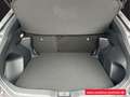 Toyota Yaris Cross 1,5 Hybrid *Teamplayer* Gris - thumbnail 14