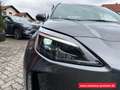 Toyota Yaris Cross 1,5 Hybrid *Teamplayer* Gris - thumbnail 16