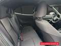 Toyota Yaris Cross 1,5 Hybrid *Teamplayer* Gris - thumbnail 10