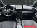 Toyota Yaris Cross 1,5 Hybrid *Teamplayer* Gris - thumbnail 11