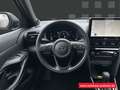 Toyota Yaris Cross 1,5 Hybrid *Teamplayer* Gris - thumbnail 12