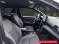 Toyota Yaris Cross 1,5 Hybrid *Teamplayer* Gris - thumbnail 9