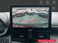 Toyota Yaris Cross 1,5 Hybrid *Teamplayer* Gris - thumbnail 13