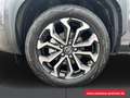 Toyota Yaris Cross 1,5 Hybrid *Teamplayer* Gris - thumbnail 15