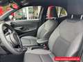 Toyota Yaris Cross 1,5 Hybrid *Teamplayer* Gris - thumbnail 17