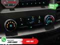 Ford Transit Custom 340 2.0 TDCI 130 pk L2 Dubbel Cabine DC BPM VRIJ! Blanco - thumbnail 20