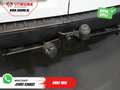 Ford Transit Custom 340 2.0 TDCI 130 pk L2 Dubbel Cabine DC BPM VRIJ! Blanco - thumbnail 16