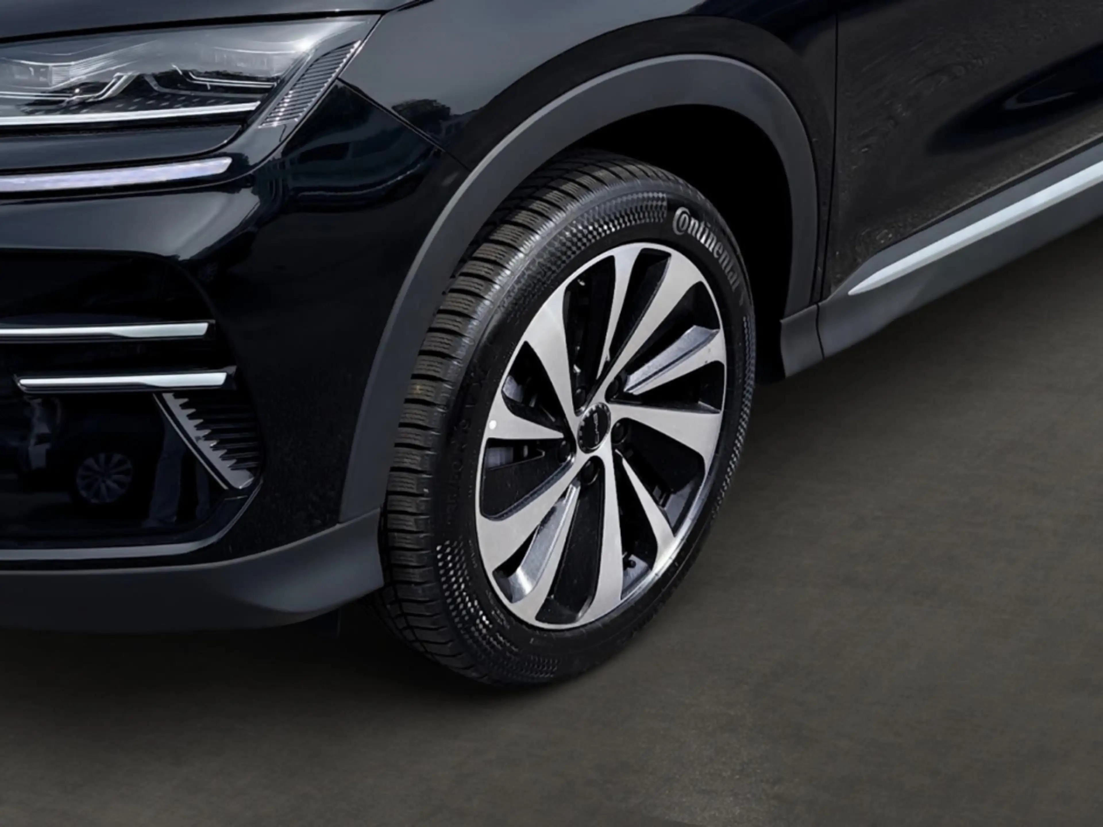 BYD Seal U BOOST PHEV 1.5 160KW NAVI,KLIMA,SITZHZG,CARPLAY — photo 6