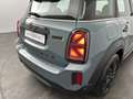 MINI Cooper S Countryman Mini 1.5 E ALL4 Classic | Elektrisch verwarmde voo Groen - thumbnail 13