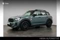 MINI Cooper S Countryman Mini 1.5 E ALL4 Classic | Elektrisch verwarmde voo Groen - thumbnail 1