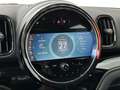 MINI Cooper S Countryman Mini 1.5 E ALL4 Classic | Elektrisch verwarmde voo Groen - thumbnail 10
