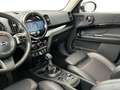 MINI Cooper S Countryman Mini 1.5 E ALL4 Classic | Elektrisch verwarmde voo Groen - thumbnail 22