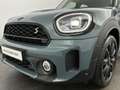 MINI Cooper S Countryman Mini 1.5 E ALL4 Classic | Elektrisch verwarmde voo Groen - thumbnail 27