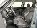 MINI Cooper S Countryman Mini 1.5 E ALL4 Classic | Elektrisch verwarmde voo Groen - thumbnail 15