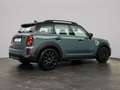 MINI Cooper S Countryman Mini 1.5 E ALL4 Classic | Elektrisch verwarmde voo Groen - thumbnail 3