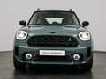 MINI Cooper S Countryman Mini 1.5 E ALL4 Classic | Elektrisch verwarmde voo Groen - thumbnail 6