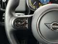 MINI Cooper S Countryman Mini 1.5 E ALL4 Classic | Elektrisch verwarmde voo Groen - thumbnail 16