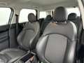 MINI Cooper S Countryman Mini 1.5 E ALL4 Classic | Elektrisch verwarmde voo Groen - thumbnail 23