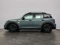 MINI Cooper S Countryman Mini 1.5 E ALL4 Classic | Elektrisch verwarmde voo Groen - thumbnail 8