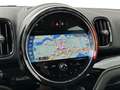 MINI Cooper S Countryman Mini 1.5 E ALL4 Classic | Elektrisch verwarmde voo Groen - thumbnail 11