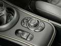 MINI Cooper S Countryman Mini 1.5 E ALL4 Classic | Elektrisch verwarmde voo Groen - thumbnail 18