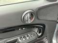 MINI Cooper S Countryman Mini 1.5 E ALL4 Classic | Elektrisch verwarmde voo Groen - thumbnail 19