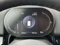 MINI Cooper S Countryman Mini 1.5 E ALL4 Classic | Elektrisch verwarmde voo Groen - thumbnail 9