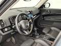 MINI Cooper S Countryman Mini 1.5 E ALL4 Classic | Elektrisch verwarmde voo Groen - thumbnail 26