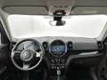 MINI Cooper S Countryman Mini 1.5 E ALL4 Classic | Elektrisch verwarmde voo Groen - thumbnail 21