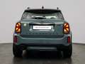 MINI Cooper S Countryman Mini 1.5 E ALL4 Classic | Elektrisch verwarmde voo Groen - thumbnail 5