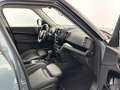 MINI Cooper S Countryman Mini 1.5 E ALL4 Classic | Elektrisch verwarmde voo Groen - thumbnail 20