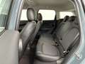 MINI Cooper S Countryman Mini 1.5 E ALL4 Classic | Elektrisch verwarmde voo Groen - thumbnail 24
