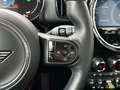 MINI Cooper S Countryman Mini 1.5 E ALL4 Classic | Elektrisch verwarmde voo Groen - thumbnail 17
