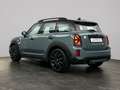MINI Cooper S Countryman Mini 1.5 E ALL4 Classic | Elektrisch verwarmde voo Groen - thumbnail 4