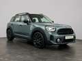 MINI Cooper S Countryman Mini 1.5 E ALL4 Classic | Elektrisch verwarmde voo Groen - thumbnail 2