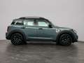 MINI Cooper S Countryman Mini 1.5 E ALL4 Classic | Elektrisch verwarmde voo Groen - thumbnail 7