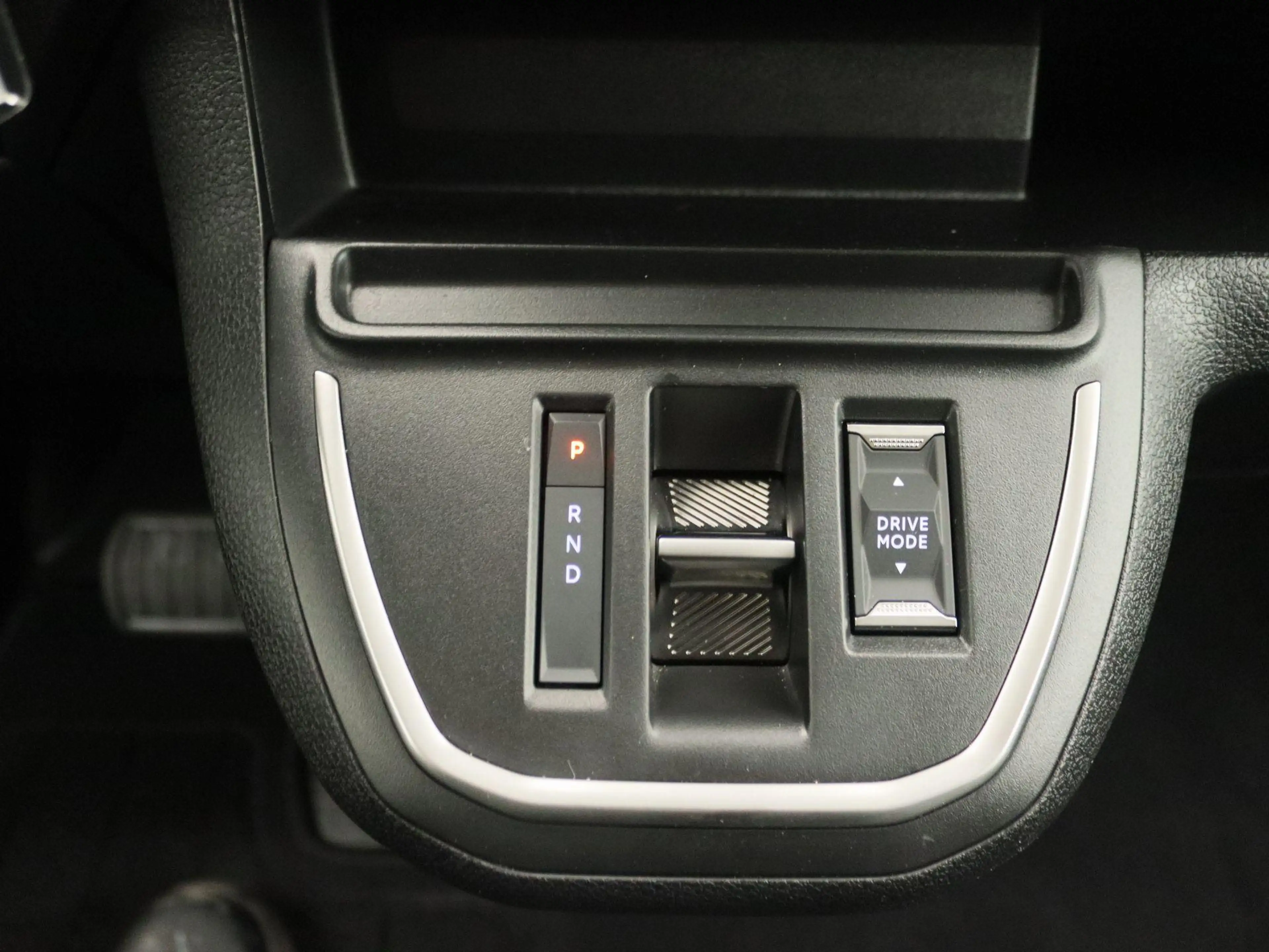 Fiat Scudo e-Scudo L2 75 kWh | Tot 8 jaar garantie | Demo — photo 10