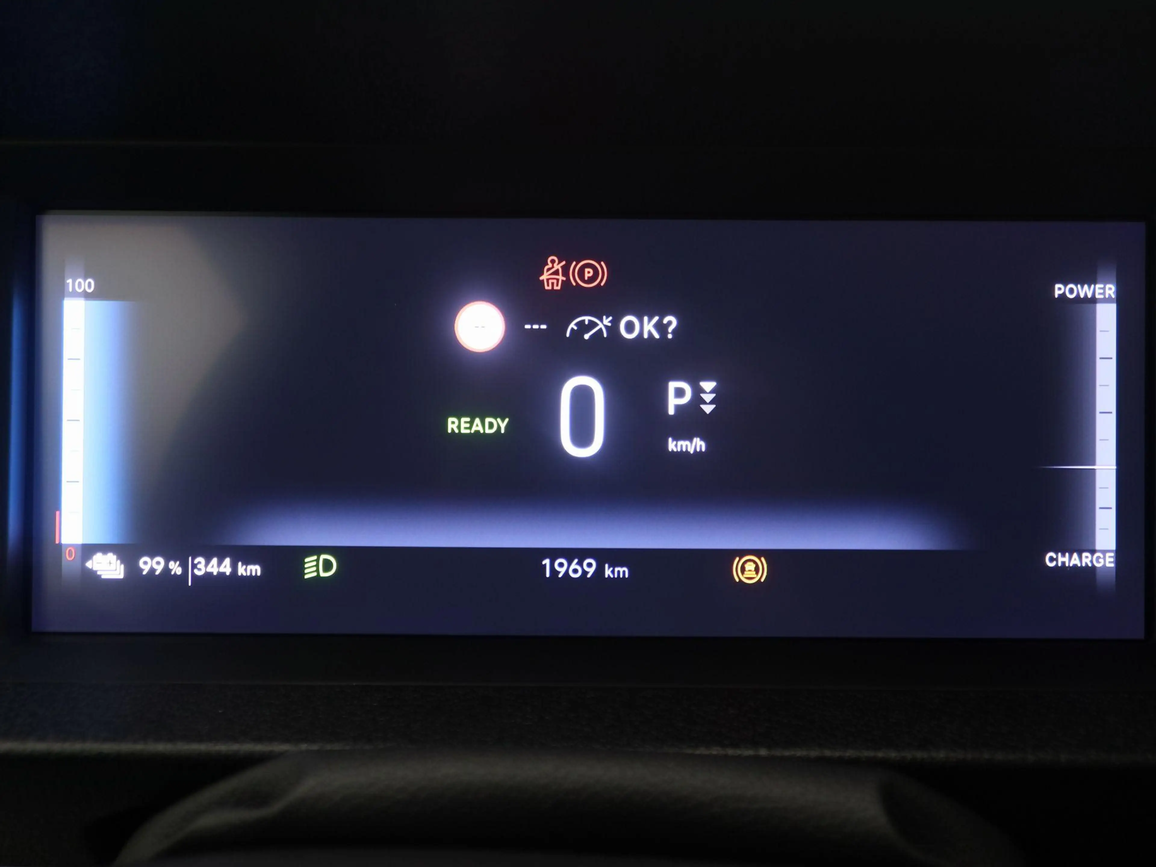Fiat Scudo e-Scudo L2 75 kWh | Tot 8 jaar garantie | Demo — photo 7