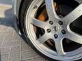 Nissan 350Z 3.5 V6 Coupe -Ori NL- Grijs - thumbnail 14