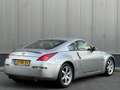 Nissan 350Z 3.5 V6 Coupe -Ori NL- Grijs - thumbnail 5