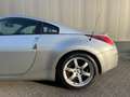 Nissan 350Z 3.5 V6 Coupe -Ori NL- Grijs - thumbnail 10