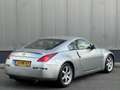 Nissan 350Z 3.5 V6 Coupe -Ori NL- Grijs - thumbnail 6