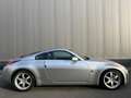 Nissan 350Z 3.5 V6 Coupe -Ori NL- Grijs - thumbnail 11